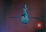 Image of Alliance of Progress Mexico, 1963, second 43 stock footage video 65675069817