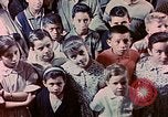 Image of Alliance of Progress Mexico, 1963, second 45 stock footage video 65675069817