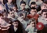 Image of Alliance of Progress Mexico, 1963, second 46 stock footage video 65675069817