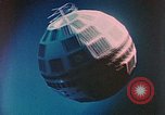 Image of Alliance of Progress Mexico, 1963, second 47 stock footage video 65675069817