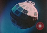 Image of Alliance of Progress Mexico, 1963, second 48 stock footage video 65675069817