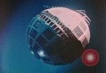 Image of Alliance of Progress Mexico, 1963, second 49 stock footage video 65675069817