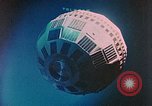 Image of Alliance of Progress Mexico, 1963, second 50 stock footage video 65675069817