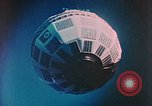 Image of Alliance of Progress Mexico, 1963, second 51 stock footage video 65675069817