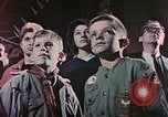 Image of Alliance of Progress Mexico, 1963, second 52 stock footage video 65675069817