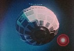 Image of Alliance of Progress Mexico, 1963, second 53 stock footage video 65675069817