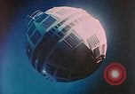 Image of Alliance of Progress Mexico, 1963, second 54 stock footage video 65675069817