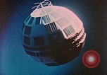 Image of Alliance of Progress Mexico, 1963, second 55 stock footage video 65675069817