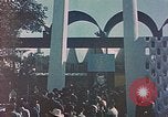 Image of Alliance of Progress Mexico, 1963, second 56 stock footage video 65675069817