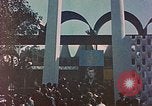 Image of Alliance of Progress Mexico, 1963, second 57 stock footage video 65675069817