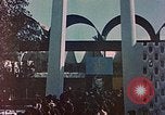 Image of Alliance of Progress Mexico, 1963, second 58 stock footage video 65675069817
