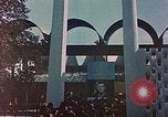 Image of Alliance of Progress Mexico, 1963, second 59 stock footage video 65675069817