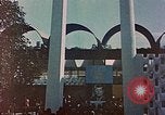 Image of Alliance of Progress Mexico, 1963, second 60 stock footage video 65675069817