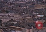 Image Vue aérienne New Orleans Louisiana USA, 1965, de la seconde 8 séquences d'archives historiques vidéo 65675069819