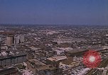 Image Vue aérienne New Orleans Louisiana USA, 1965, de la seconde 27 séquences d'archives historiques vidéo 65675069819