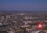 Image Vue aérienne New Orleans Louisiana USA, 1965, de la seconde 29 séquences d'archives historiques vidéo 65675069819