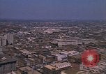 Image Vue aérienne New Orleans Louisiana USA, 1965, de la seconde 30 séquences d'archives historiques vidéo 65675069819