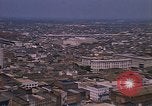 Image Vue aérienne New Orleans Louisiana USA, 1965, de la seconde 31 séquences d'archives historiques vidéo 65675069819