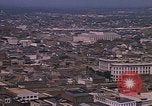 Image Vue aérienne New Orleans Louisiana USA, 1965, de la seconde 32 séquences d'archives historiques vidéo 65675069819