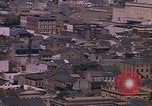 Image Vue aérienne New Orleans Louisiana USA, 1965, de la seconde 35 séquences d'archives historiques vidéo 65675069819