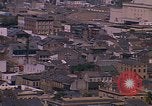 Image Vue aérienne New Orleans Louisiana USA, 1965, de la seconde 36 séquences d'archives historiques vidéo 65675069819