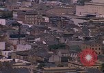Image Vue aérienne New Orleans Louisiana USA, 1965, de la seconde 37 séquences d'archives historiques vidéo 65675069819
