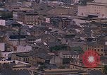 Image Vue aérienne New Orleans Louisiana USA, 1965, de la seconde 38 séquences d'archives historiques vidéo 65675069819