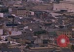 Image Vue aérienne New Orleans Louisiana USA, 1965, de la seconde 39 séquences d'archives historiques vidéo 65675069819