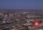 Image Vue aérienne New Orleans Louisiana USA, 1965, de la seconde 46 séquences d'archives historiques vidéo 65675069819