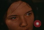 Immagine di Hippies New Orleans Louisiana USA, 1965, secondo 3 filmato di repertorio 65675069821
