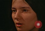 Immagine di Hippies New Orleans Louisiana USA, 1965, secondo 10 filmato di repertorio 65675069821