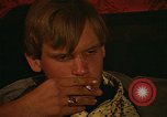 Immagine di Hippies New Orleans Louisiana USA, 1965, secondo 44 filmato di repertorio 65675069821