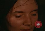 Immagine di Hippies New Orleans Louisiana USA, 1965, secondo 51 filmato di repertorio 65675069821