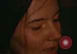 Immagine di Hippies New Orleans Louisiana USA, 1965, secondo 55 filmato di repertorio 65675069821