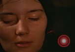 Immagine di Hippies New Orleans Louisiana USA, 1965, secondo 56 filmato di repertorio 65675069821