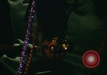 Immagine di Hippies New Orleans Louisiana USA, 1965, secondo 7 filmato di repertorio 65675069822