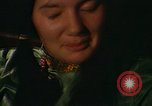 Immagine di Hippies New Orleans Louisiana USA, 1965, secondo 11 filmato di repertorio 65675069822