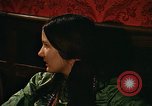 Immagine di Hippies New Orleans Louisiana USA, 1965, secondo 18 filmato di repertorio 65675069822