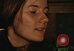 Image hippies New Orleans Louisiana USA, 1965, de la seconde 13 séquences d'archives historiques vidéo 65675069823