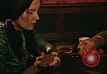 Image l'abus des drogues La méthamphétamine New Orleans Louisiana USA, 1965, de la seconde 5 séquences d'archives historiques vidéo 65675069824