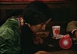Image l'abus des drogues La méthamphétamine New Orleans Louisiana USA, 1965, de la seconde 8 séquences d'archives historiques vidéo 65675069824