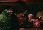 Image l'abus des drogues La méthamphétamine New Orleans Louisiana USA, 1965, de la seconde 9 séquences d'archives historiques vidéo 65675069824