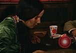 Image l'abus des drogues La méthamphétamine New Orleans Louisiana USA, 1965, de la seconde 10 séquences d'archives historiques vidéo 65675069824