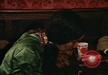 Image l'abus des drogues La méthamphétamine New Orleans Louisiana USA, 1965, de la seconde 13 séquences d'archives historiques vidéo 65675069824