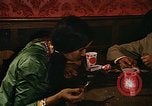 Image l'abus des drogues La méthamphétamine New Orleans Louisiana USA, 1965, de la seconde 15 séquences d'archives historiques vidéo 65675069824