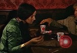 Image l'abus des drogues La méthamphétamine New Orleans Louisiana USA, 1965, de la seconde 16 séquences d'archives historiques vidéo 65675069824
