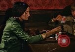Image l'abus des drogues La méthamphétamine New Orleans Louisiana USA, 1965, de la seconde 17 séquences d'archives historiques vidéo 65675069824