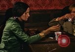 Image l'abus des drogues La méthamphétamine New Orleans Louisiana USA, 1965, de la seconde 18 séquences d'archives historiques vidéo 65675069824