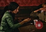 Image l'abus des drogues La méthamphétamine New Orleans Louisiana USA, 1965, de la seconde 19 séquences d'archives historiques vidéo 65675069824