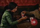 Image l'abus des drogues La méthamphétamine New Orleans Louisiana USA, 1965, de la seconde 21 séquences d'archives historiques vidéo 65675069824